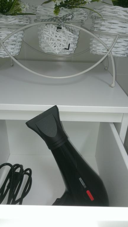 マテーラ Domus Sassiヴィラ 部屋 写真